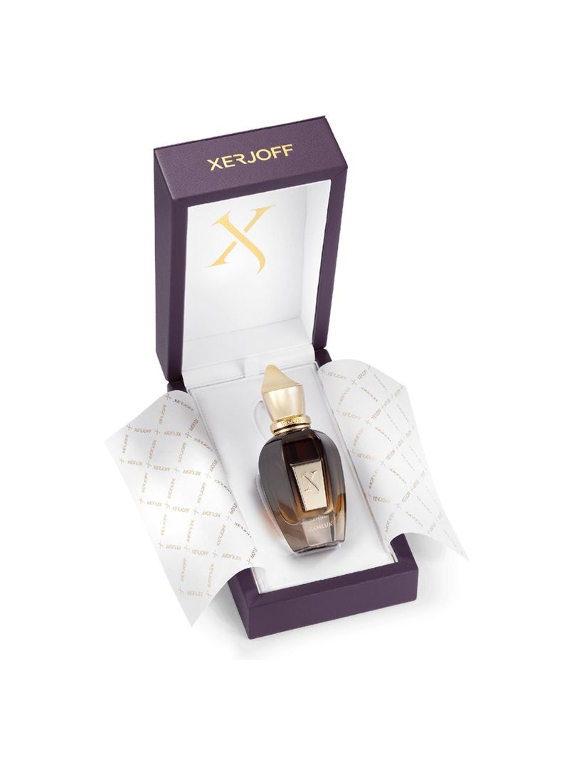XERJOFF XJ OUD STARS MAMLUK 50ML EDP-1