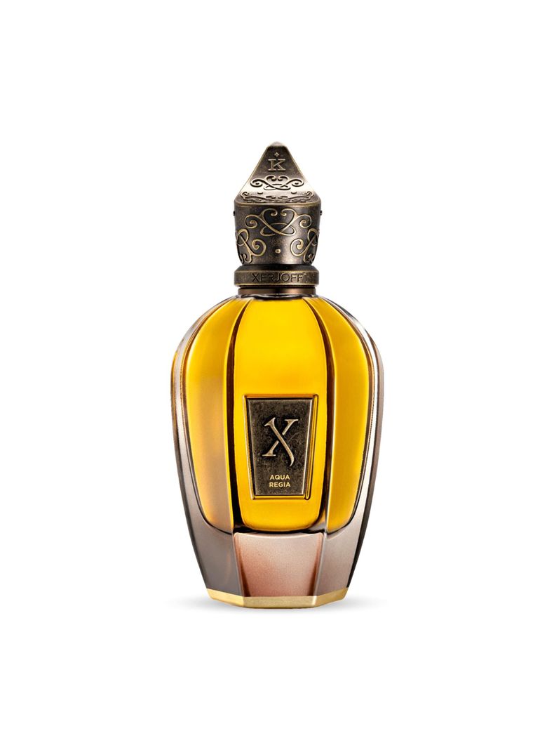 XERJOFF AQUA REGIA PARFUM 100ML-0
