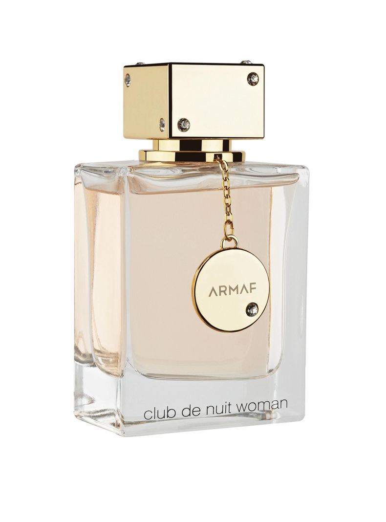 Perfume ARMAF CLUB DE NUIT 105ML EDP DAMA-2
