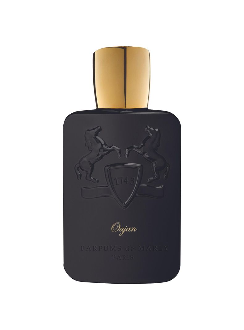 Parfums de Marly Oajan EDP 125 ml-0