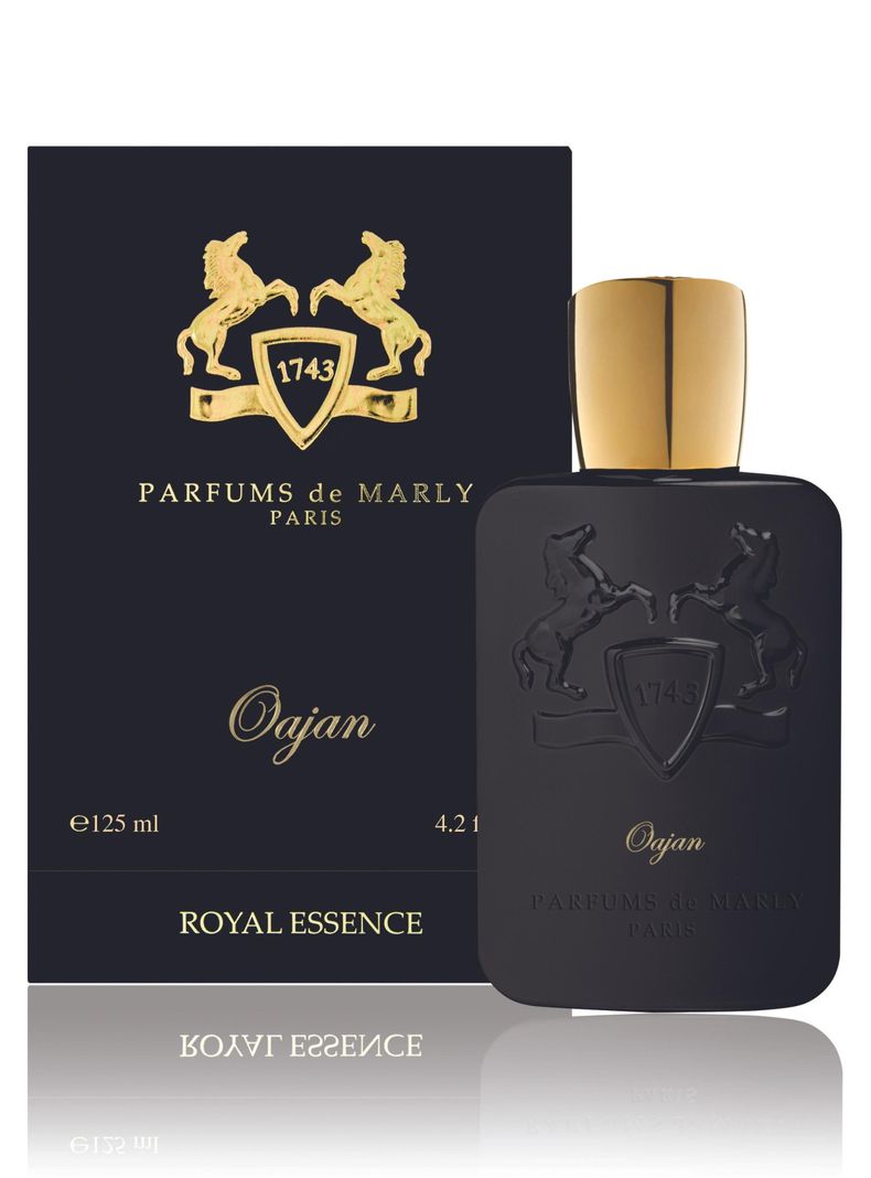 Parfums de Marly Oajan EDP 125 ml-1