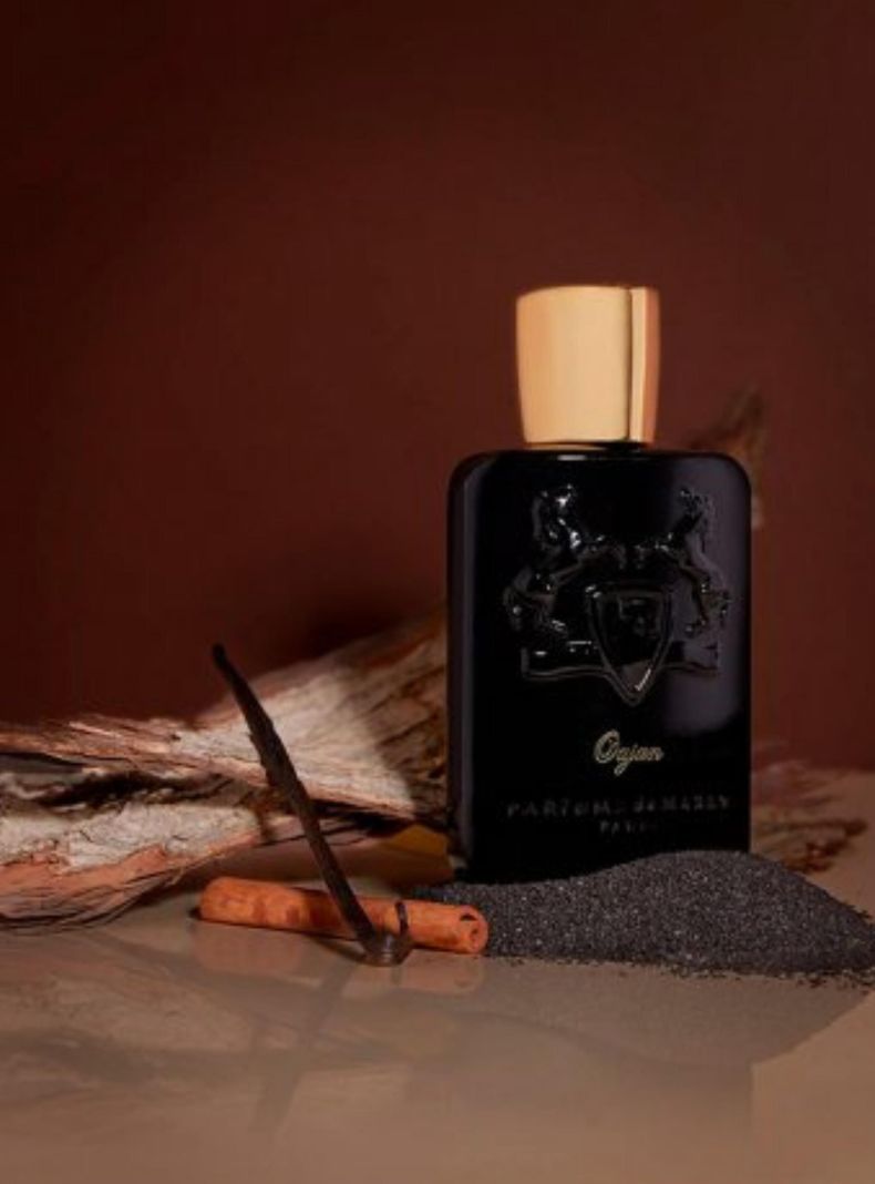 Parfums de Marly Oajan EDP 125 ml-2