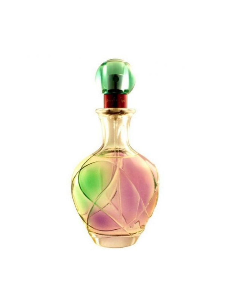 JENNIFER LOPEZ JLO LIVE WOMAN 100ML-1