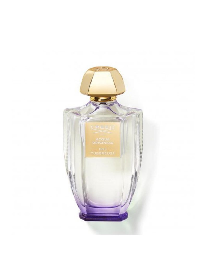 Creed Acqua Originale Iris Tubereuse EDP 100 ml-0