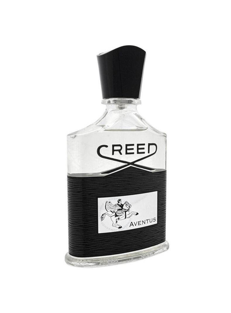 Creed Aventus EDP 100 ml-0