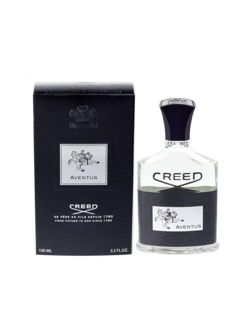 Creed Aventus EDP 100 ml-1