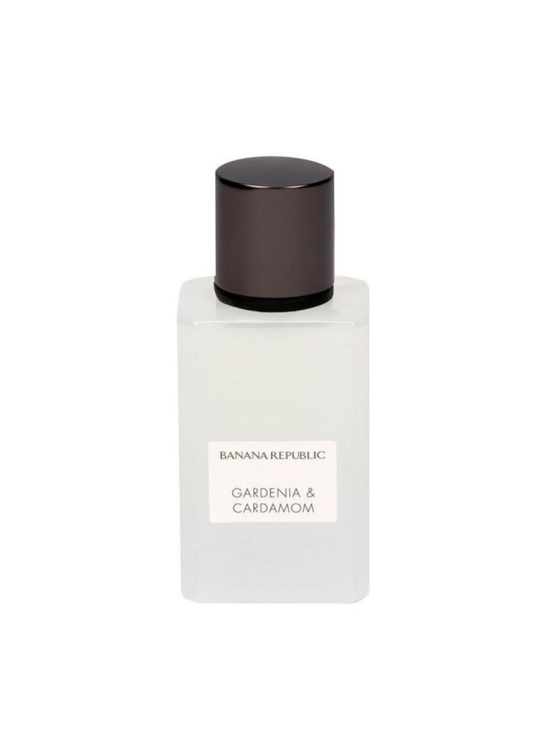 Banana Republic Gardenia & Cardamom Woman Edp 30Ml-0