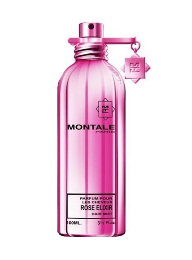Rose Elixir Hair Mist EDP 100 ml-1