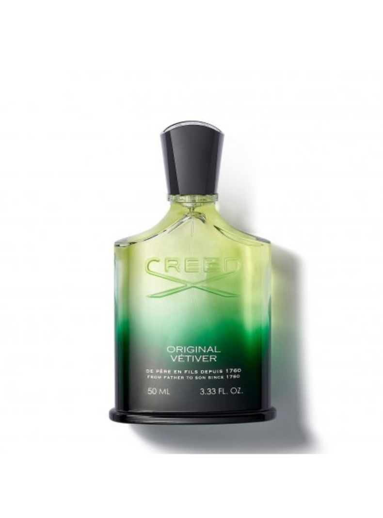 Creed Original Vetiver EDP 50 ml-0