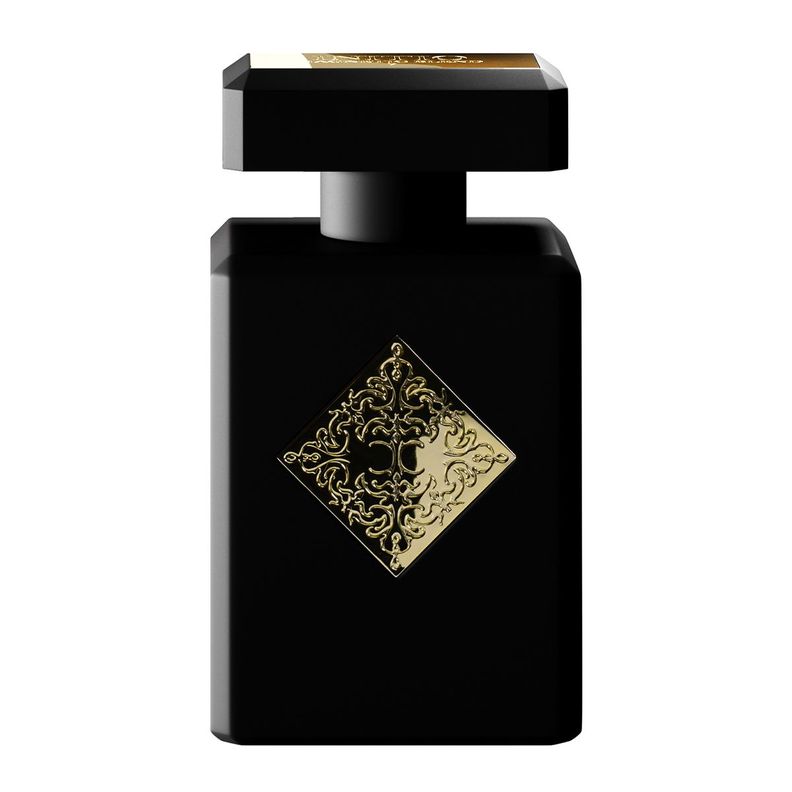 MAGNETIC BLEND 7 EDP 90ML-0