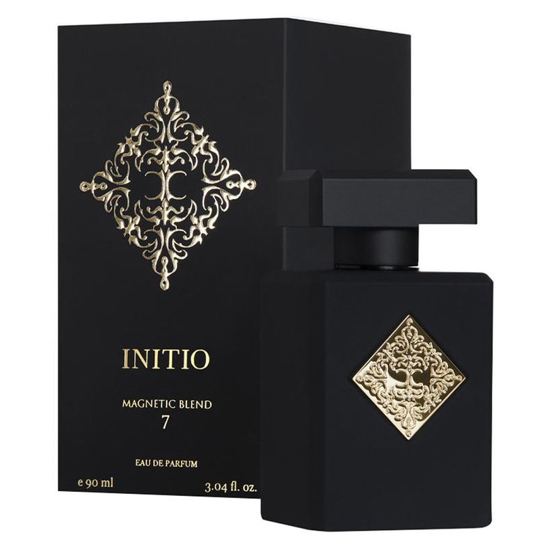 MAGNETIC BLEND 7 EDP 90ML-1