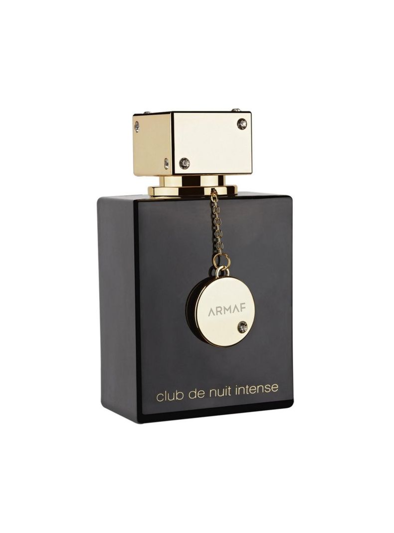 ARMAF CLUB DE NUIT INTENSE WOMAN EDP 105ML-1