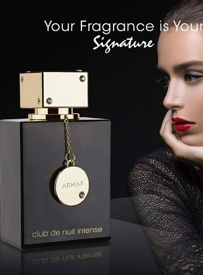 ARMAF CLUB DE NUIT INTENSE WOMAN EDP 105ML-2