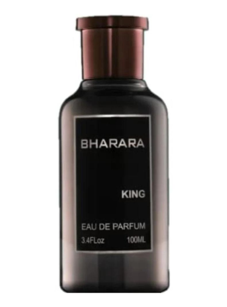 BHARARA KING MEN EDP 200ML-1