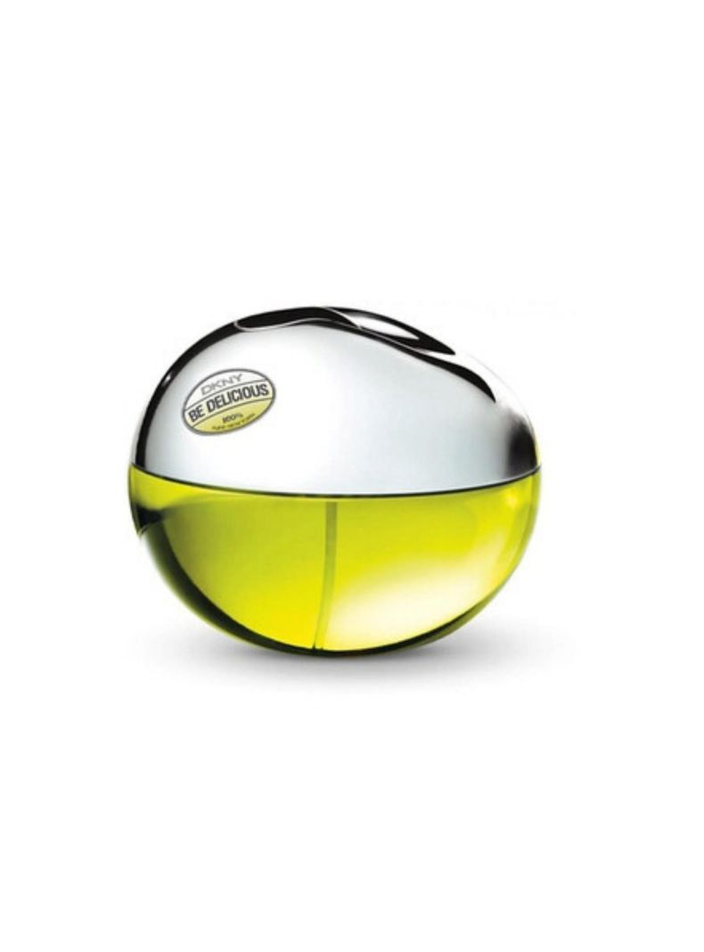 DKNY BE DELICIOUS WOMAN EDP 50ML-1