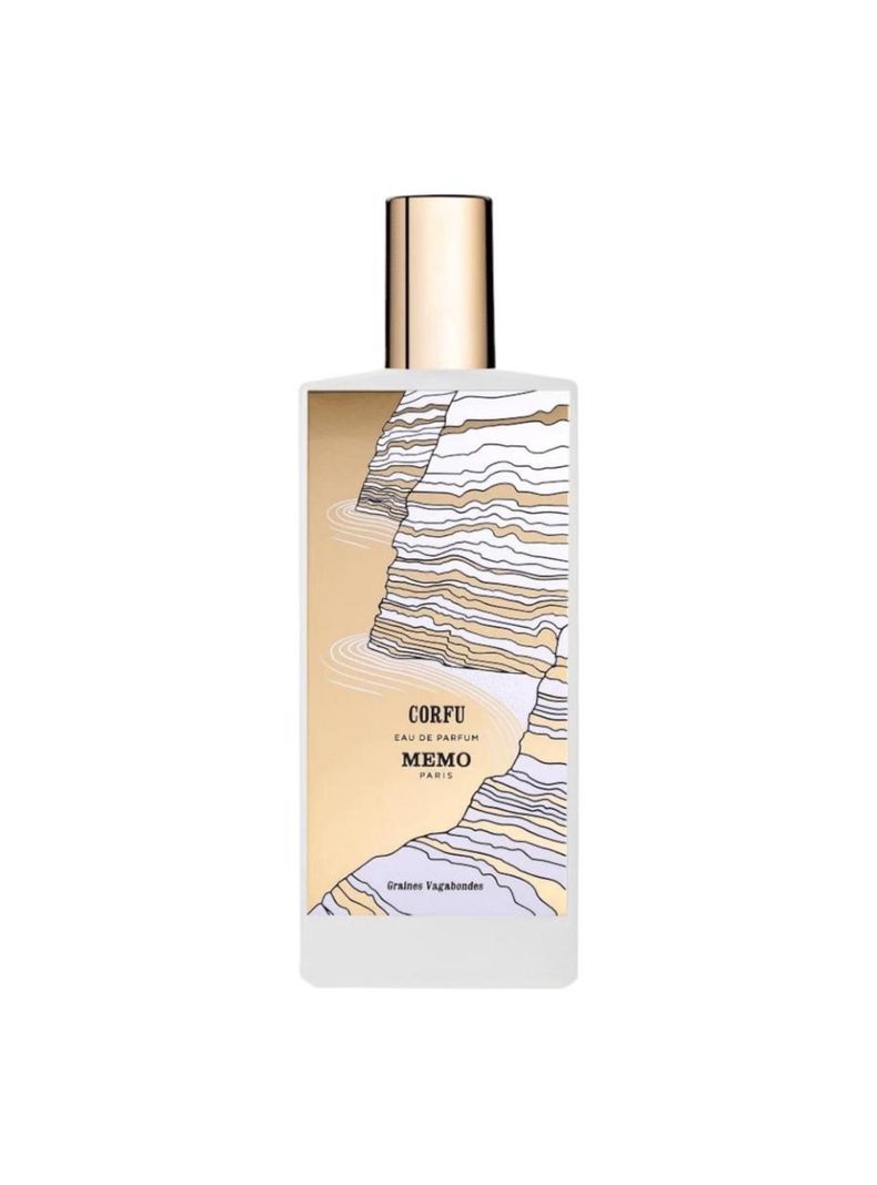 Memo Corfu EDP 75 ml-0