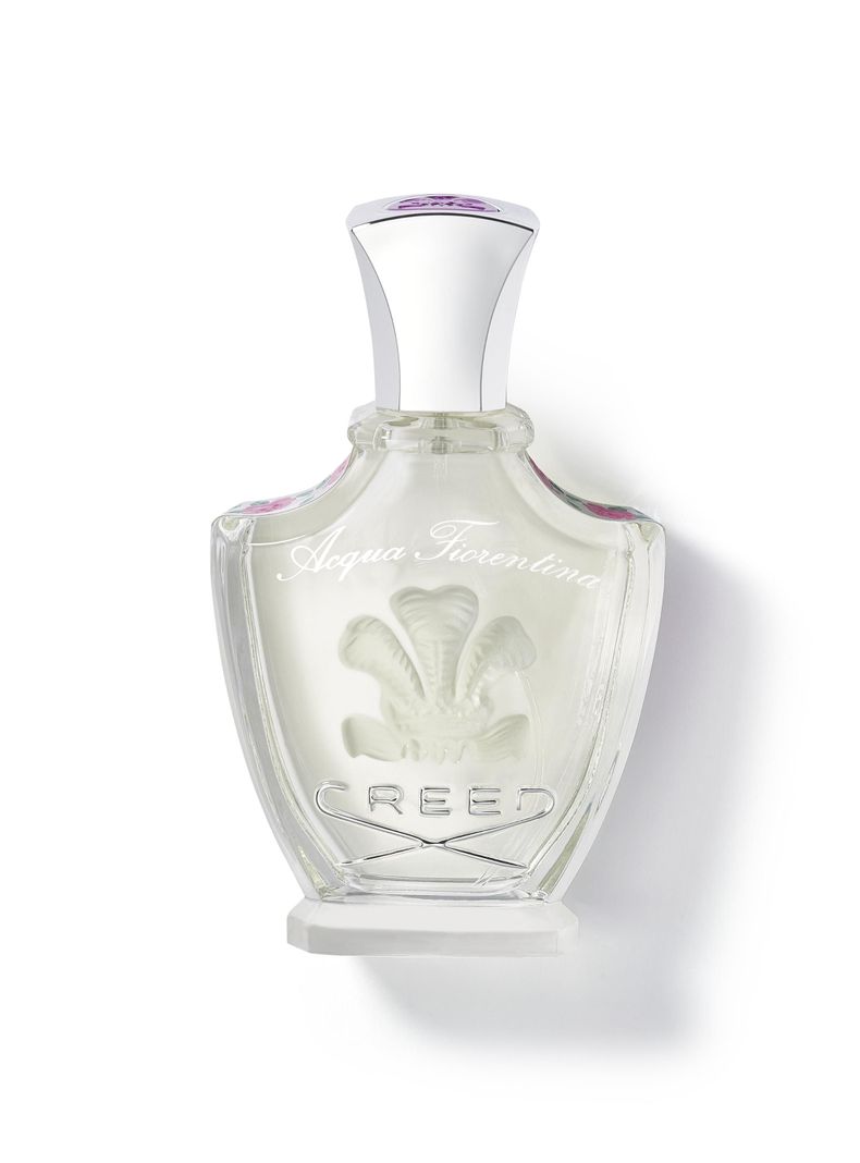 Creed Acqua Fiorentina EDP 75 ml-0