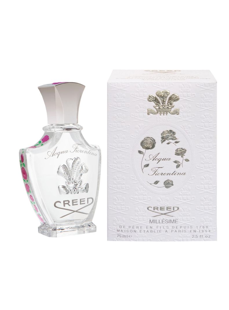 Creed Acqua Fiorentina EDP 75 ml-1