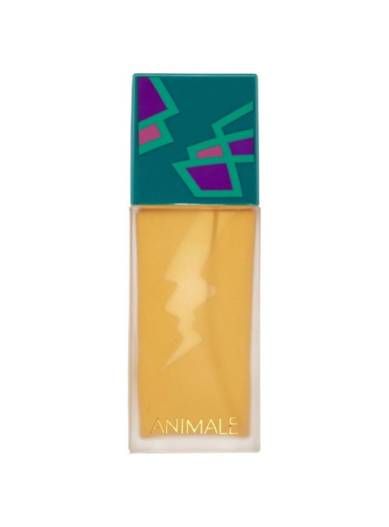 ANIMALE WOMAN EDP 200ML-1