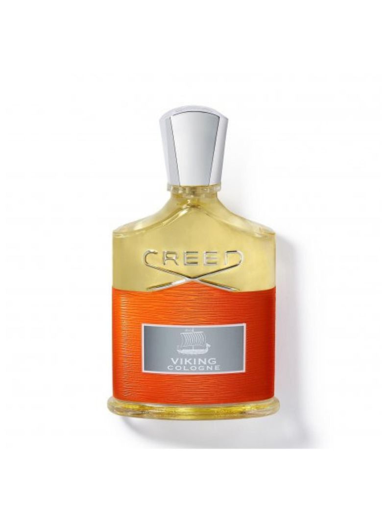 Creed Viking Cologne EDP 100 ml-0