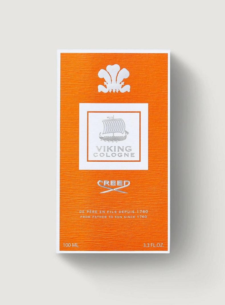 Creed Viking Cologne EDP 100 ml-1