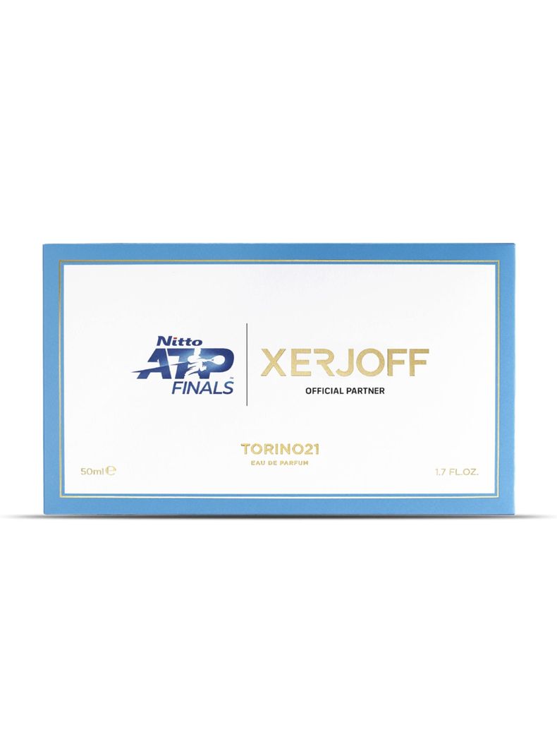 XERJOFF XJ TORINO 21 50ML EDP-1