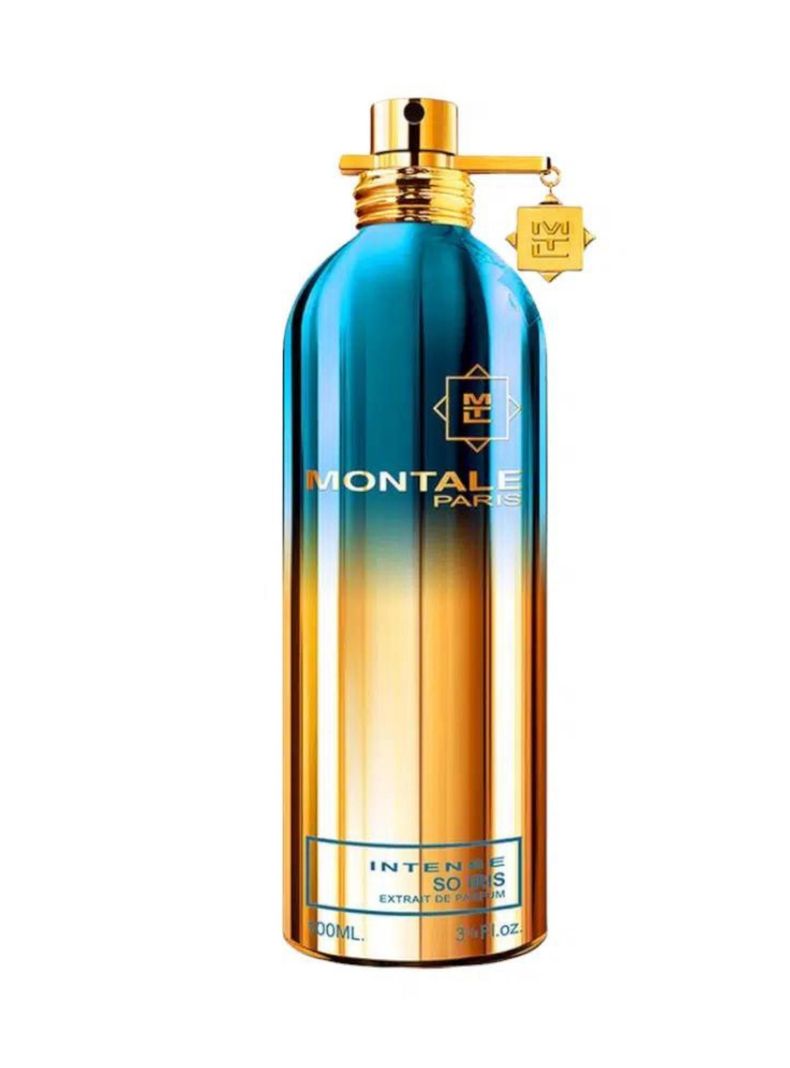So Iris Intense EDP 100 ml-1
