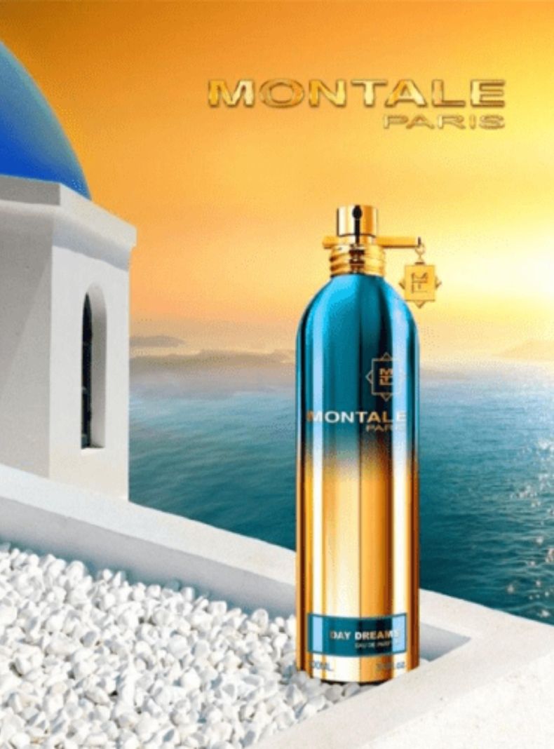 So Iris Intense EDP 100 ml-2