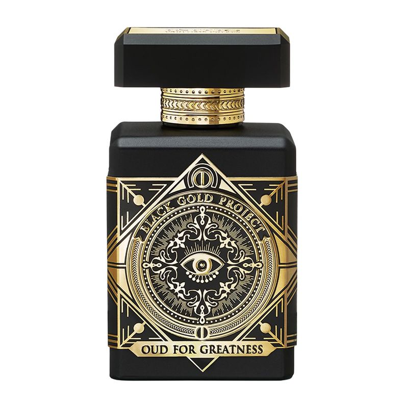 OUD FOR GREATNESS 90ML EDP-0