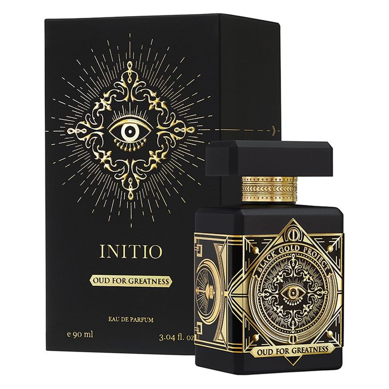 OUD FOR GREATNESS 90ML EDP-1