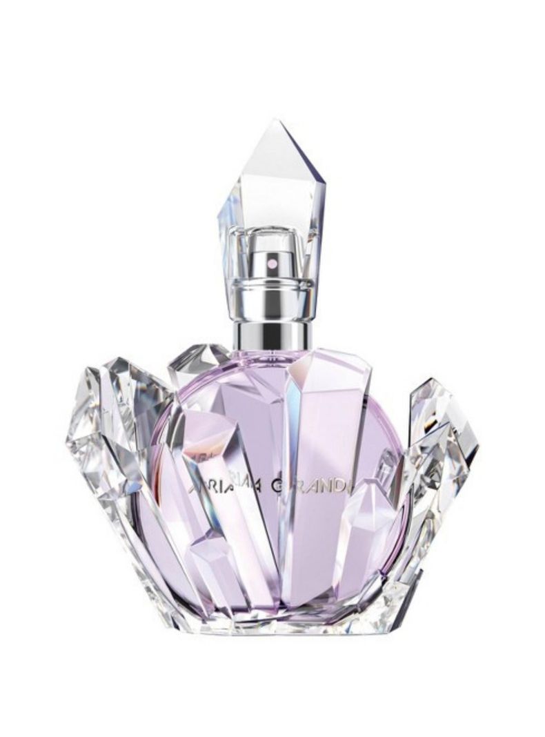 ARIANA GRANDE R.E.M EDP 30ML-0