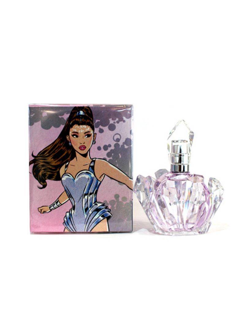ARIANA GRANDE R.E.M EDP 30ML-1