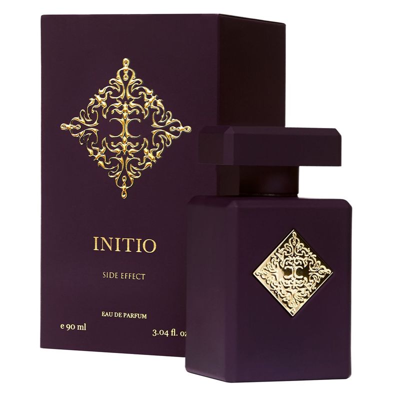 SIDE EFFECT 90ML EDP-1