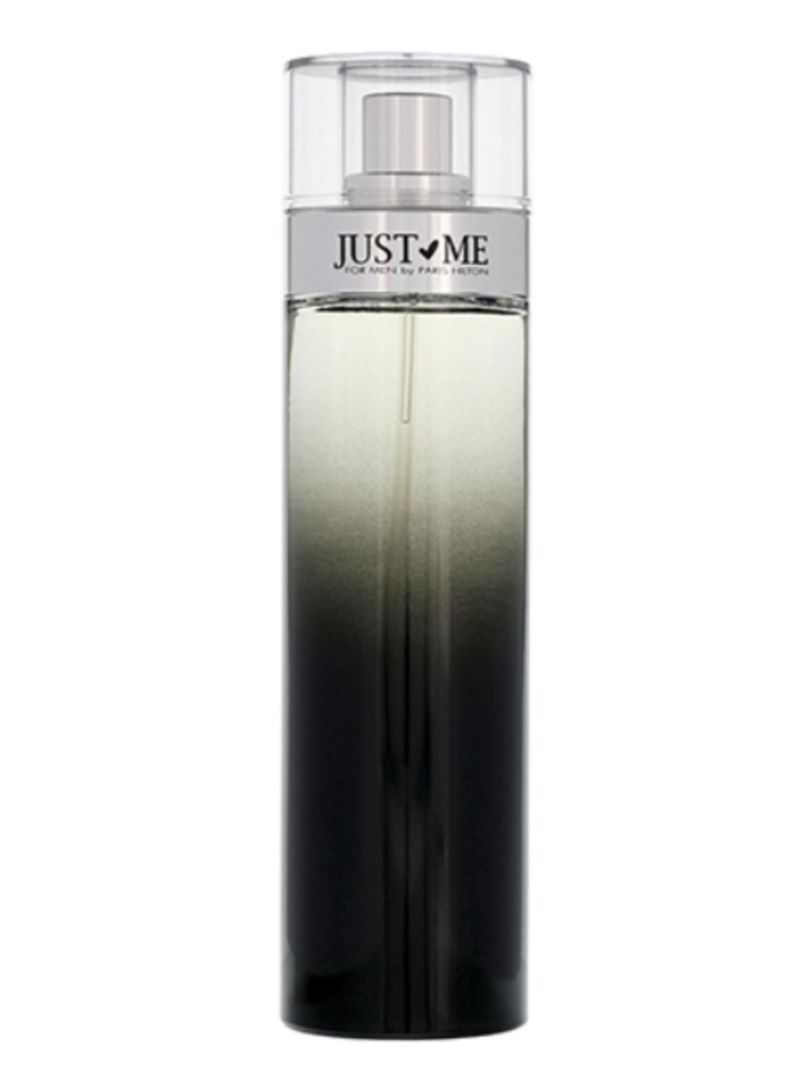 PARIS HILTON JUST ME 100ML VARON-1