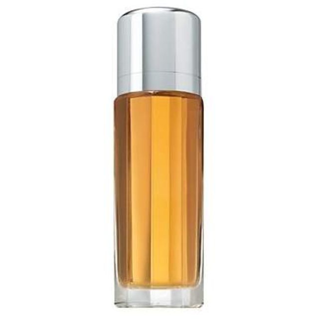 CALVIN KLEIN ESCAPE DAMA 100ML-0
