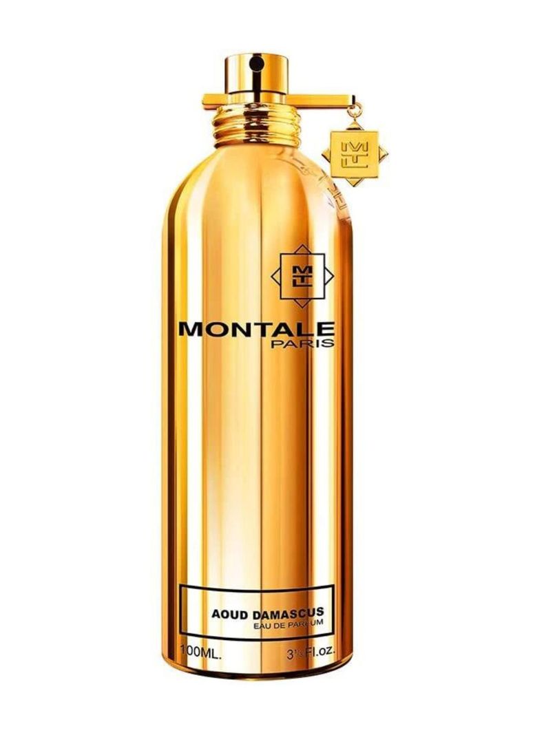 Aoud Damascus EDP 100 ml-1