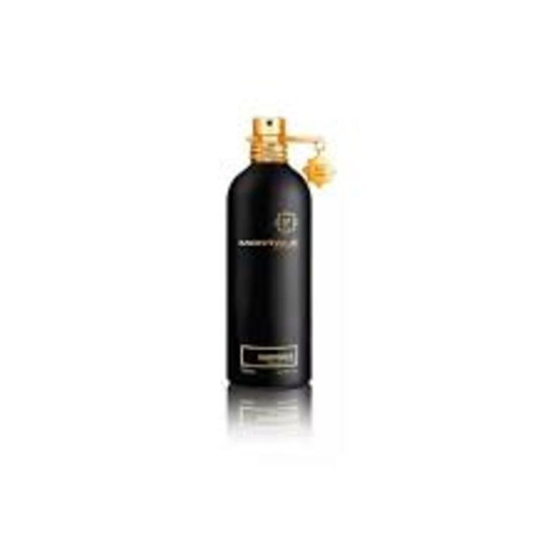 MONTALE OUDYSSEE 100ML-0