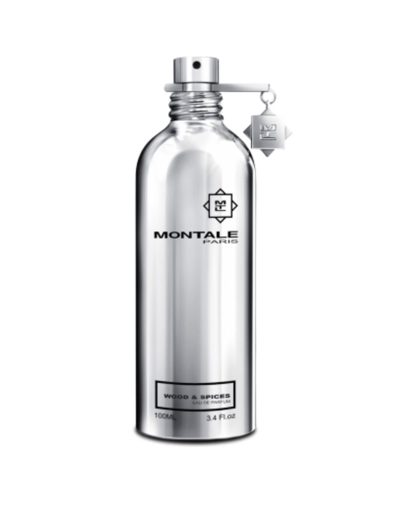 MONTALE WOOD  SPICES 100ML EDP-0