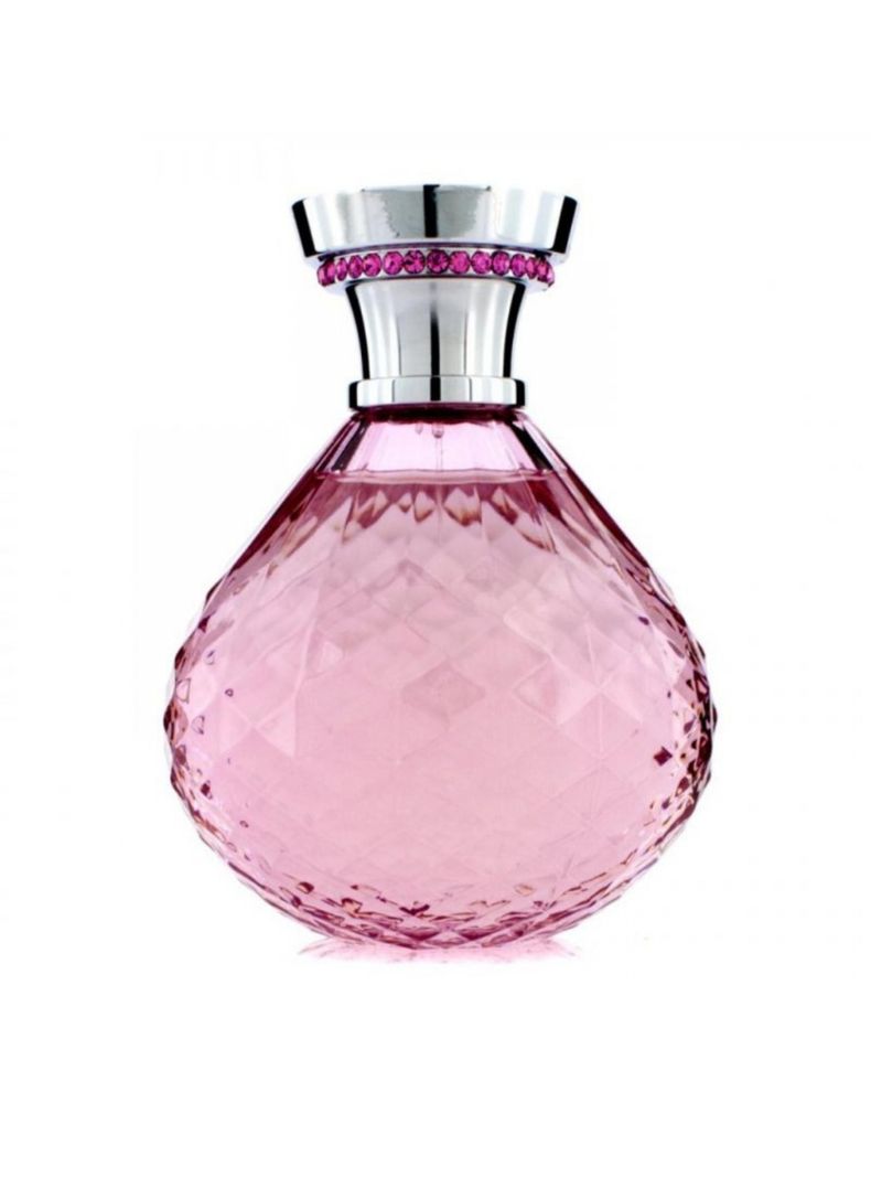 PARIS HILTON DAZZLE WOMAN EDP 125 ml-1