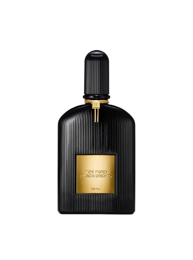 TOM FORD BLACK ORCHID EDP 100 ml-0