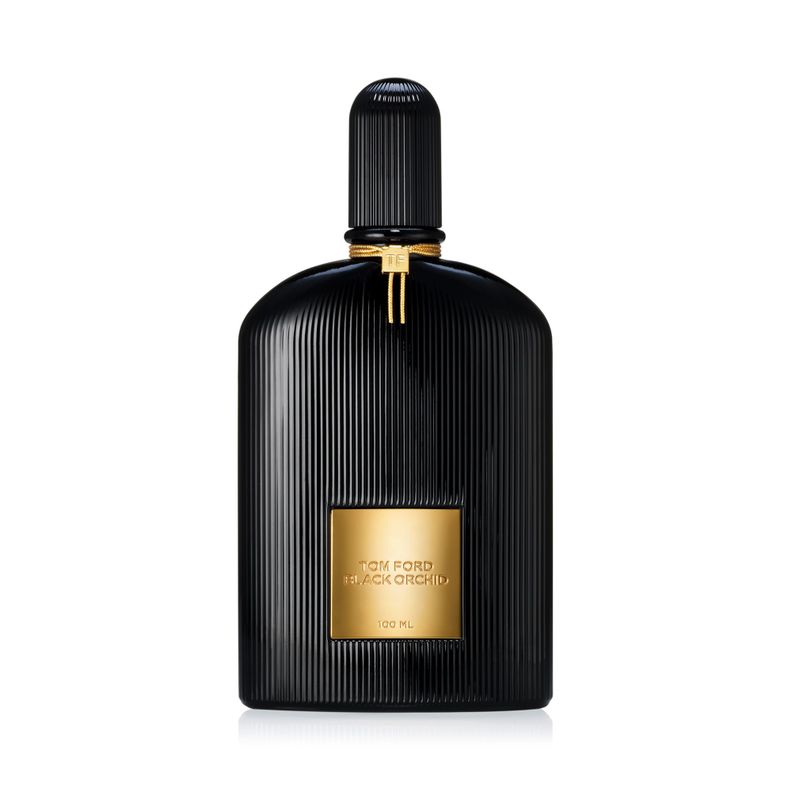 TOM FORD BLACK ORCHID EDP 100 ml-1