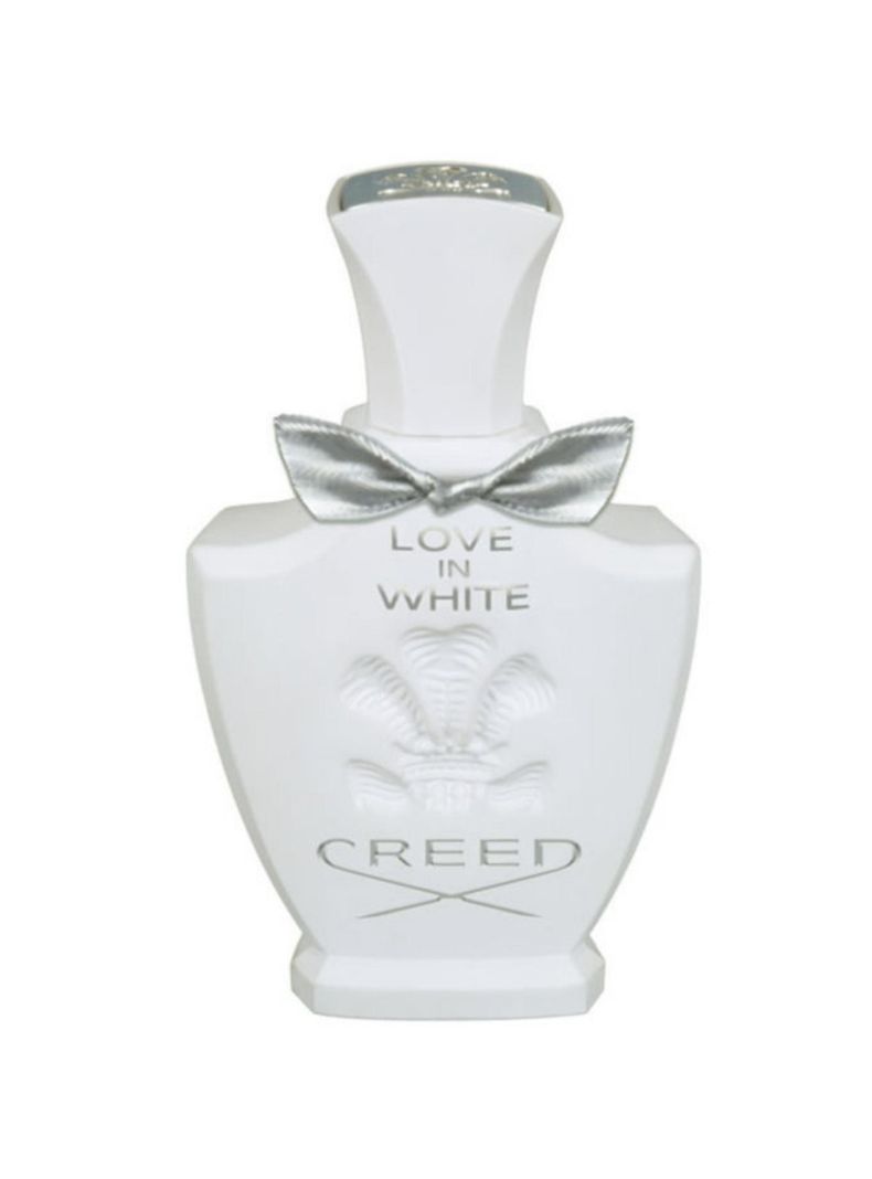Creed Love in White EDP 75 ml-0