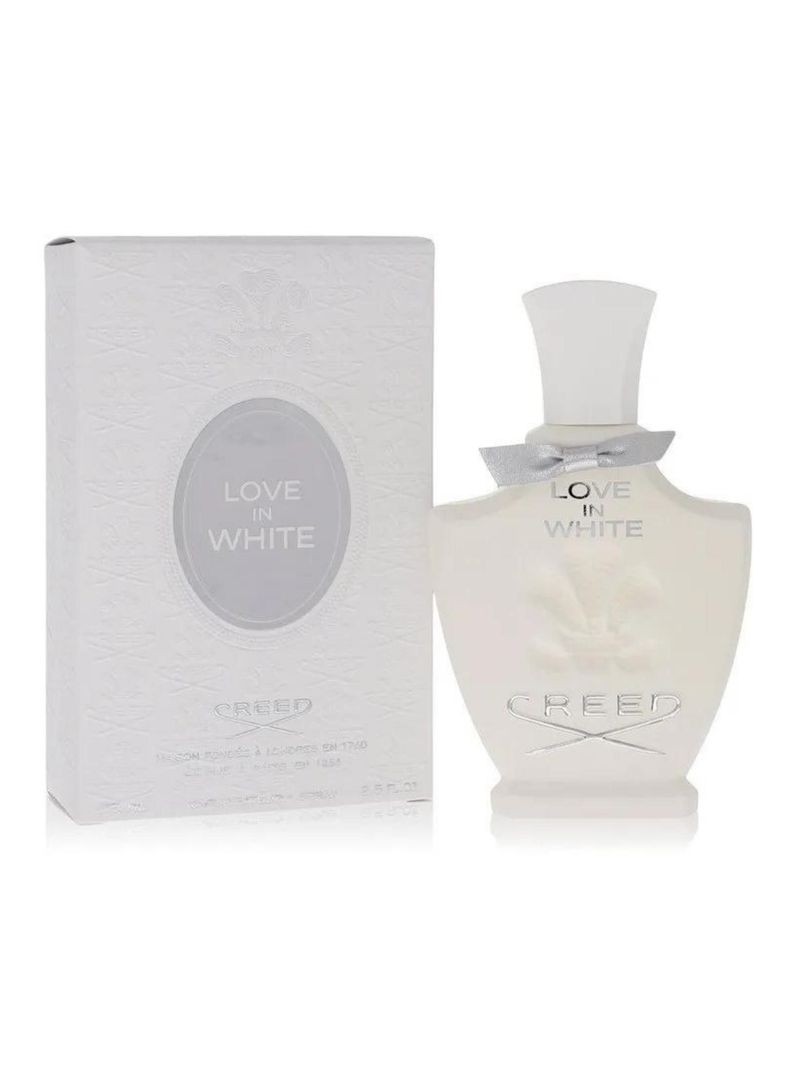 Creed Love in White EDP 75 ml-1