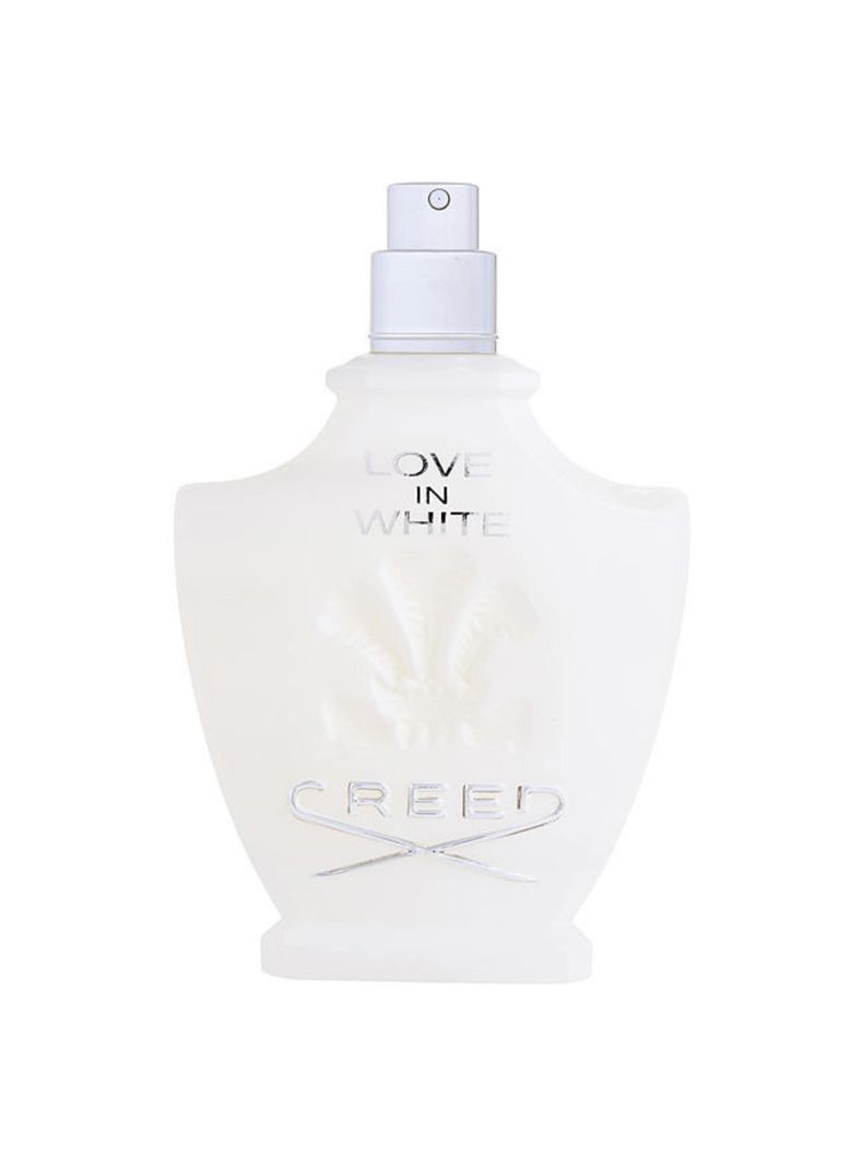 Creed Love in White EDP 75 ml-2