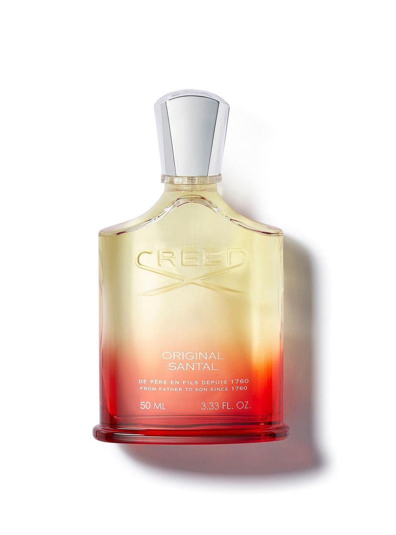 Creed Original Santal EDP 100 ml-0