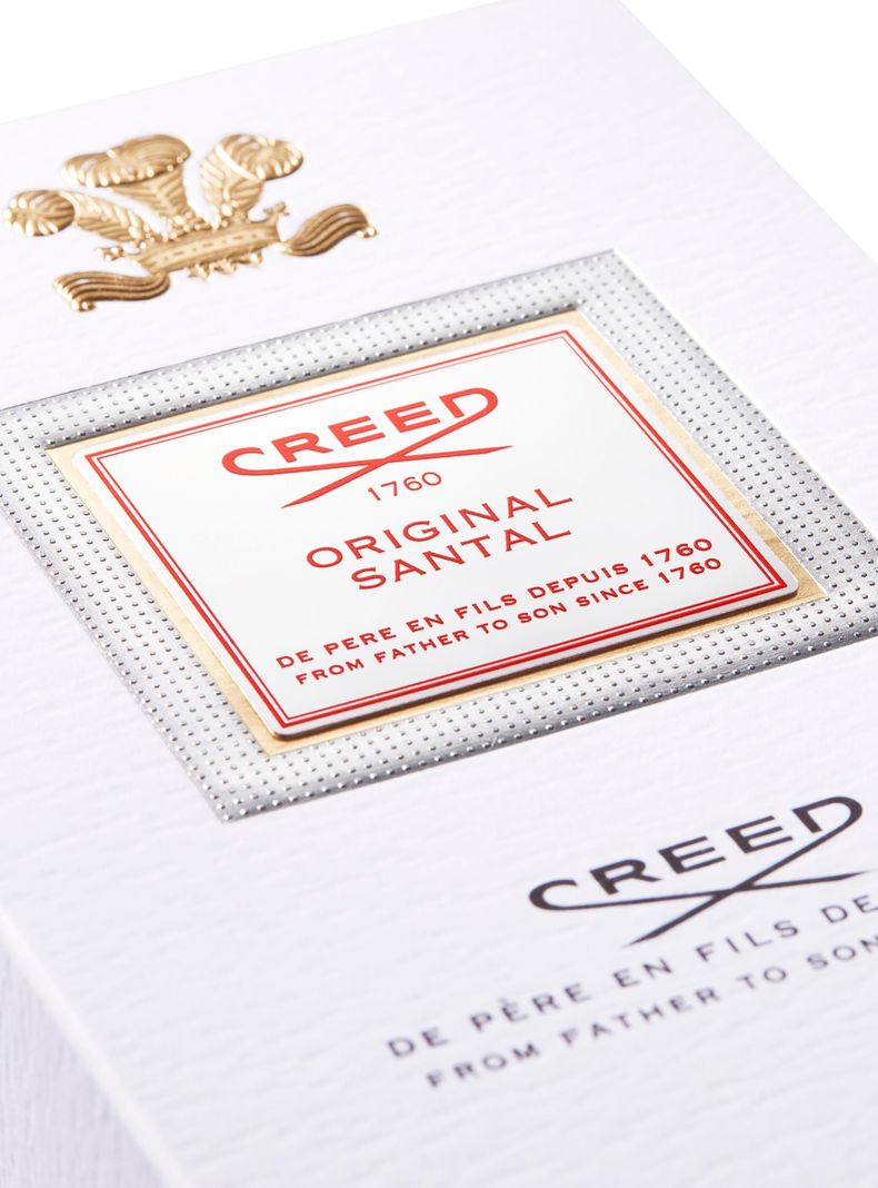 Creed Original Santal EDP 100 ml-1
