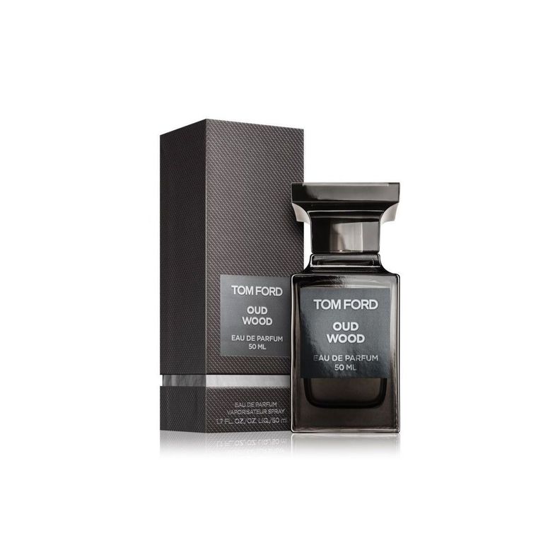 TOM FORD OUD WOOD EDP 50ML-0