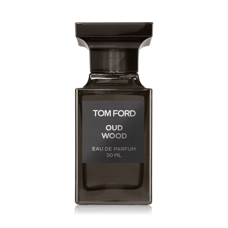 TOM FORD OUD WOOD EDP 50ML-1
