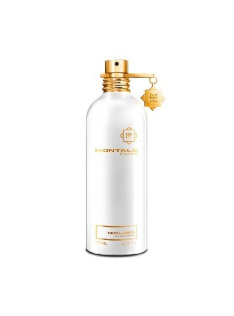 Nepal Aoud EDP 100 ml-0