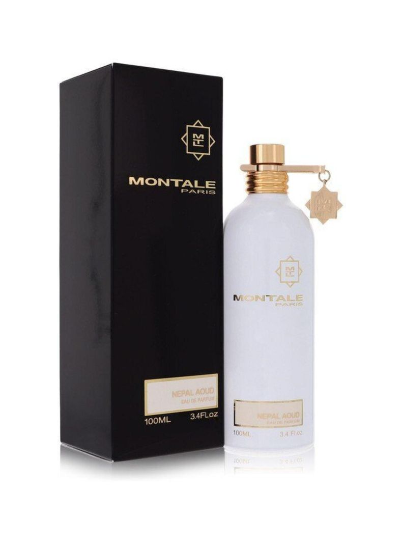 Nepal Aoud EDP 100 ml-1